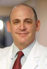 PSA screening declined 18% after USPSTF recommendation